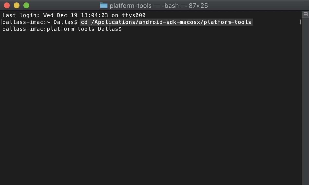 hide-vpn-key-icon-android-no-root-needed-w1456-2 How to Hide the VPN 'Key' Icon on Android — No Root Needed