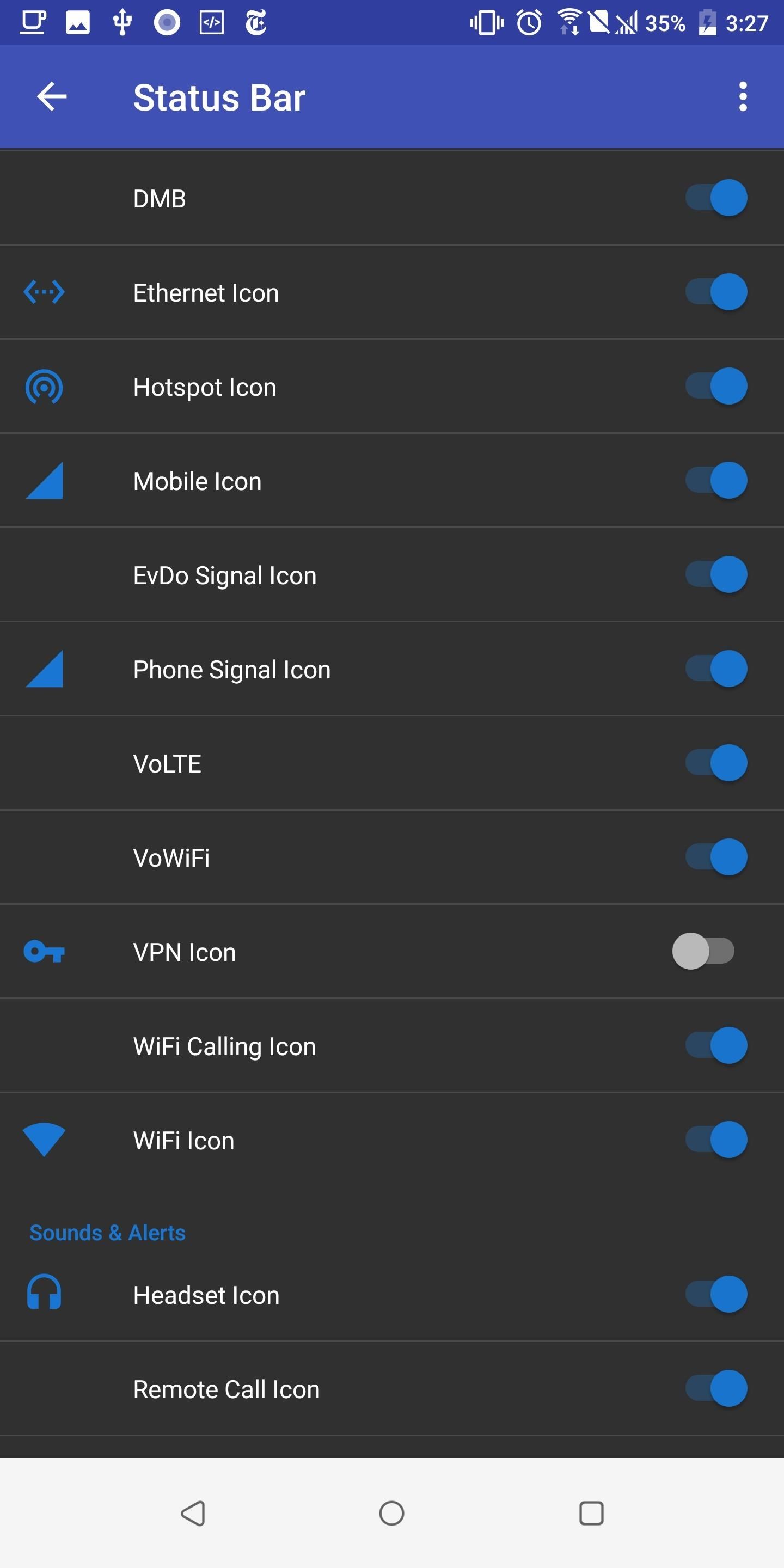 hide-vpn-key-icon-android-no-root-needed-w1456-6 How to Hide the VPN 'Key' Icon on Android — No Root Needed