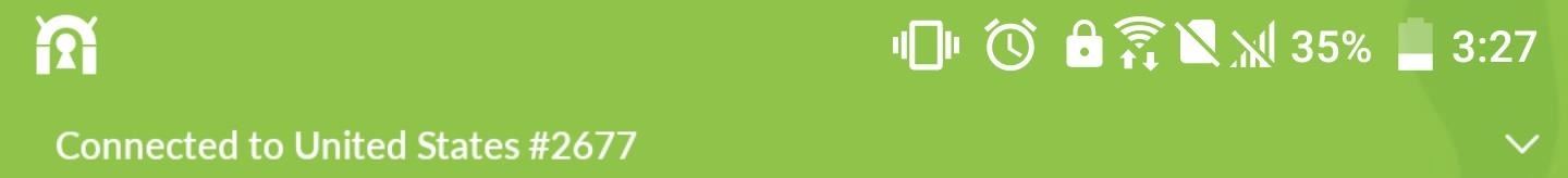 hide-vpn-key-icon-android-no-root-needed-w1456-7 How to Hide the VPN 'Key' Icon on Android — No Root Needed