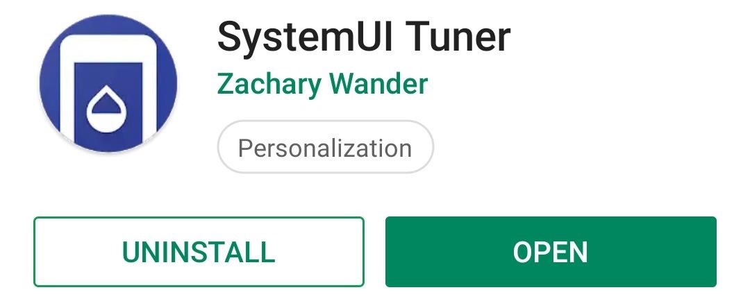 hide-vpn-key-icon-android-no-root-needed-w1456 How to Hide the VPN 'Key' Icon on Android — No Root Needed