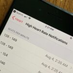 40,000 AI-narrated audiobooks flood Audible, dividing authors and listeners
