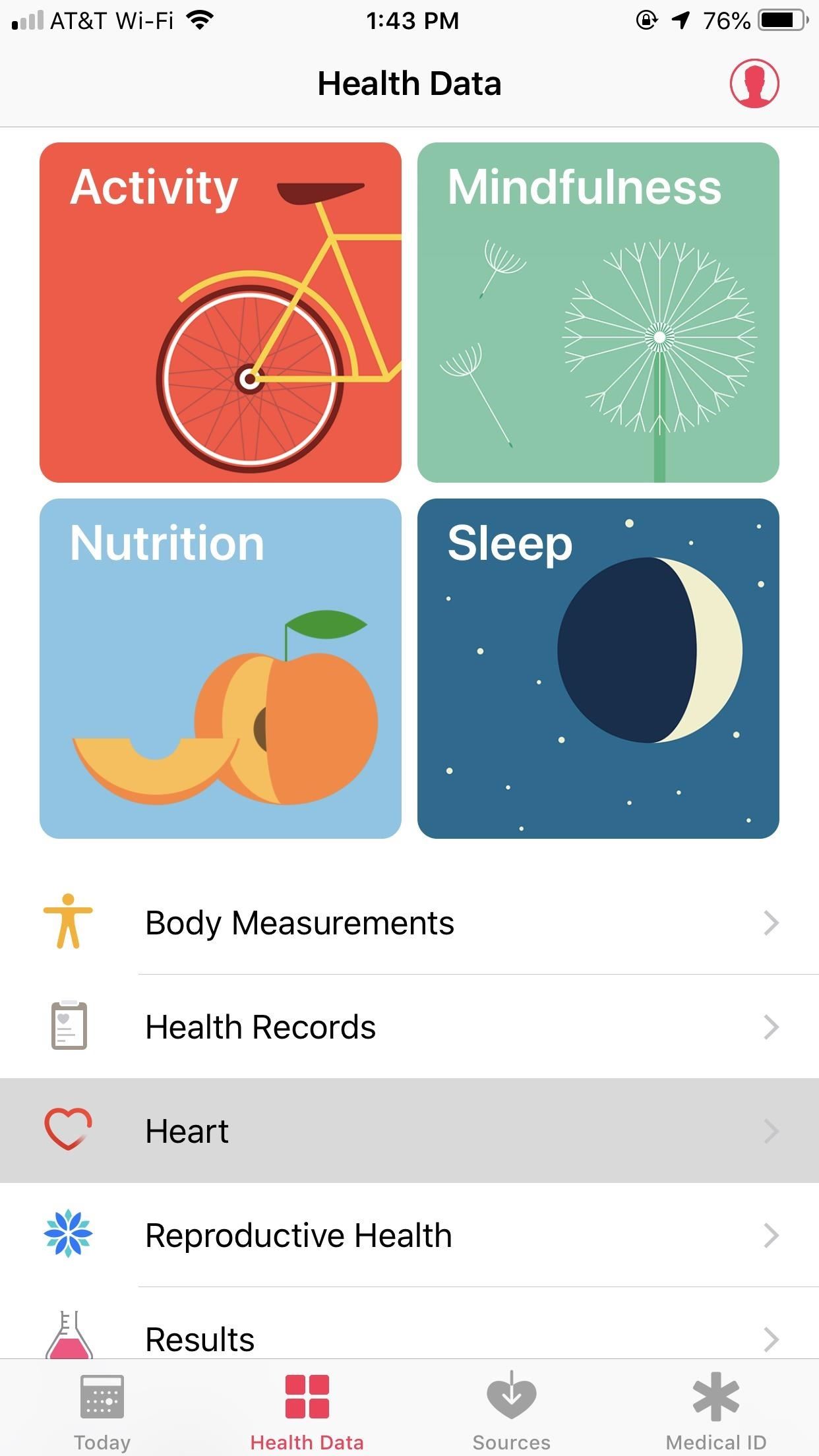 high-heart-rate-warning-your-apple-watch-heres-what-means-w1456-1 High Heart Rate Warning on Your Apple Watch? Here's What That Means