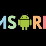 How to Boost Your Android’s Battery Life with Media Scanner Tricks