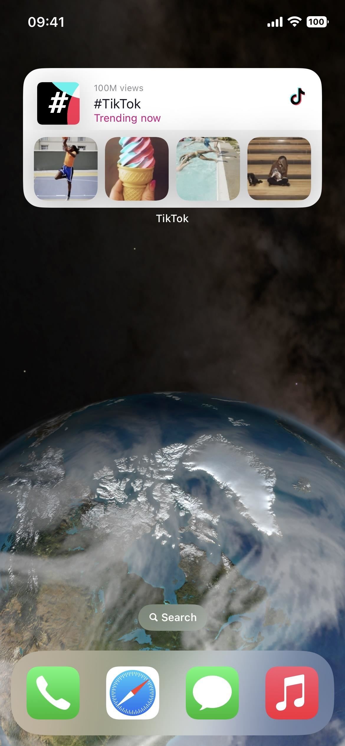 home-screen-customization-just-got-even-better-for-iphone-with-15-important-new-features-w1456-15 Home Screen Customization Just Got Even Better for iPhone with 15 Important New Features