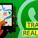 How to Stop People from Adding you to Telegram Groups/Channels