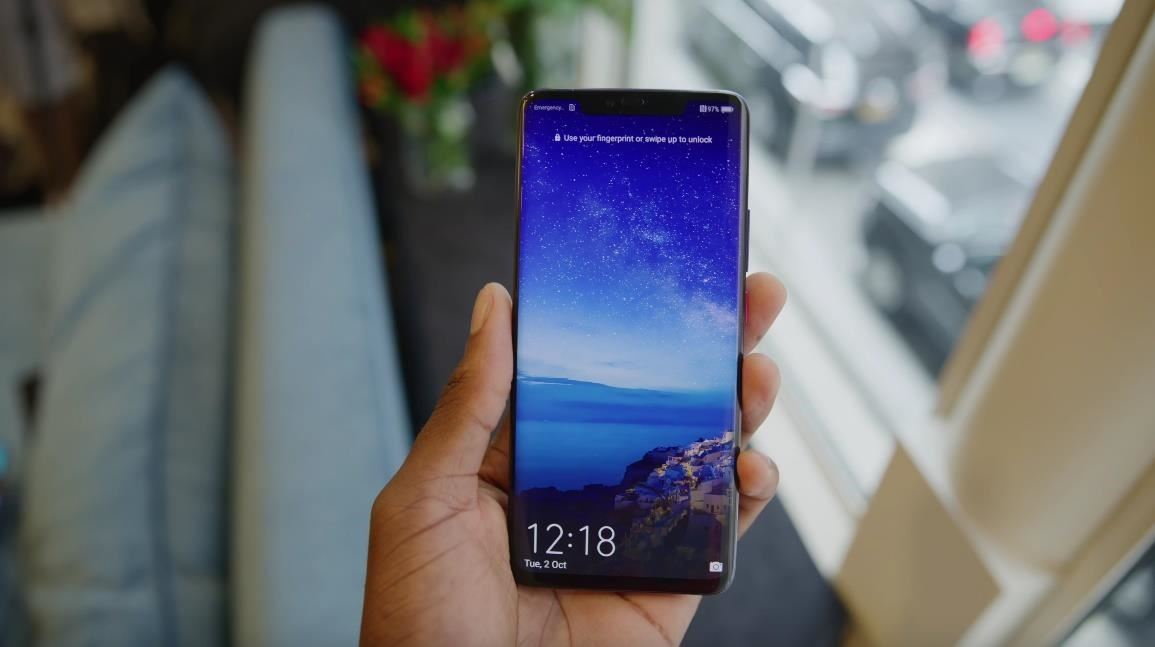 huawei-mate-20-pro-finally-phone-with-almost-no-compromises-w1456-1 Huawei Mate 20 Pro — Finally, a Phone with Almost No Compromises