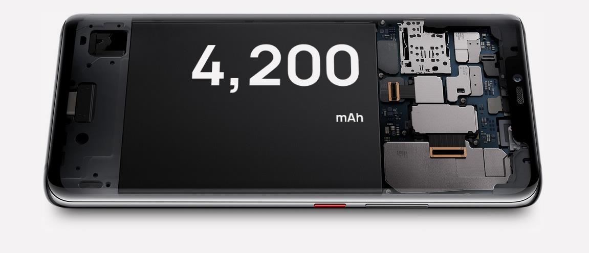 huawei-mate-20-pro-finally-phone-with-almost-no-compromises-w1456-3 Huawei Mate 20 Pro — Finally, a Phone with Almost No Compromises