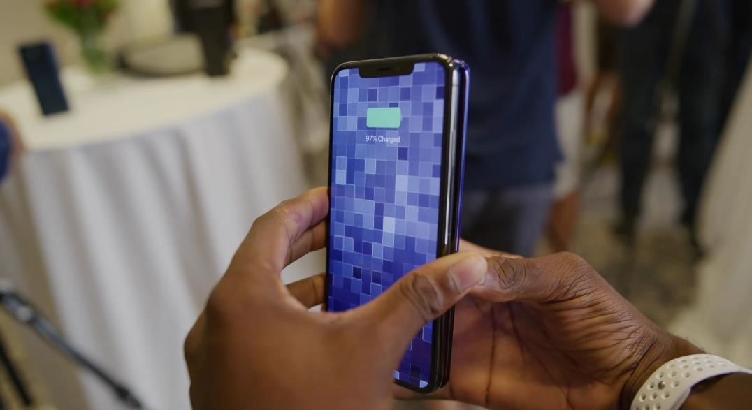 huawei-mate-20-pro-finally-phone-with-almost-no-compromises-w1456-4 Huawei Mate 20 Pro — Finally, a Phone with Almost No Compromises