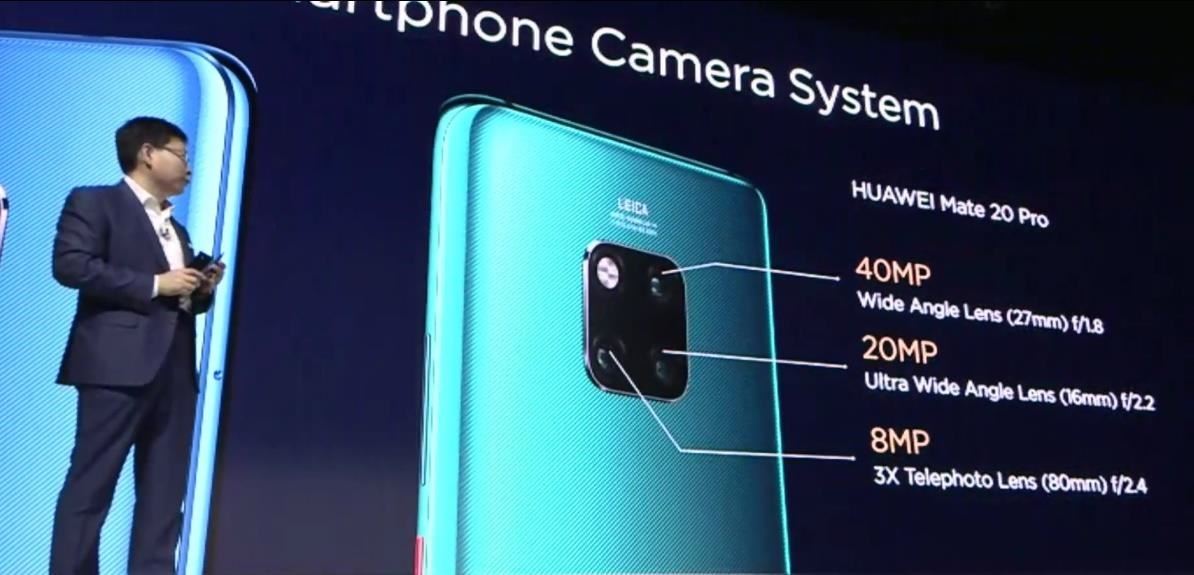 huawei-mate-20-pro-finally-phone-with-almost-no-compromises-w1456-6 Huawei Mate 20 Pro — Finally, a Phone with Almost No Compromises