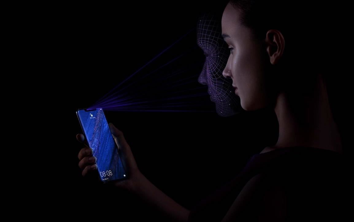 huawei-mate-20-pro-finally-phone-with-almost-no-compromises-w1456-7 Huawei Mate 20 Pro — Finally, a Phone with Almost No Compromises