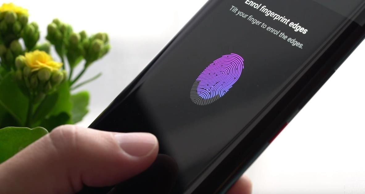 huawei-mate-20-pro-finally-phone-with-almost-no-compromises-w1456-8 Huawei Mate 20 Pro — Finally, a Phone with Almost No Compromises