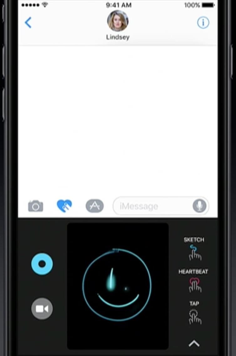 huge-messages-update-will-bring-emoji-tricks-hidden-texts-tons-more-ios-10-w1456-10 Huge Messages Update Will Bring Emoji Tricks, Hidden Texts & Tons More to iOS 10