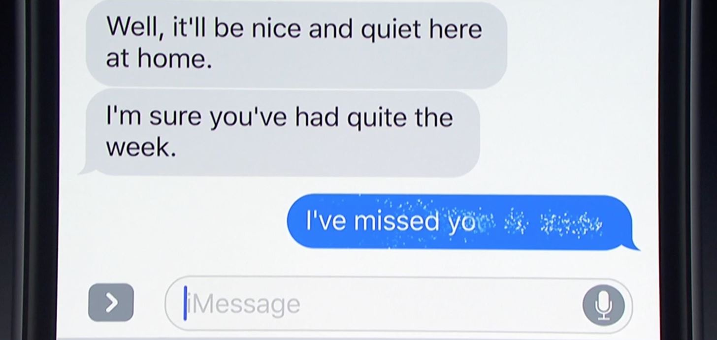 huge-messages-update-will-bring-emoji-tricks-hidden-texts-tons-more-ios-10-w1456-2 Huge Messages Update Will Bring Emoji Tricks, Hidden Texts & Tons More to iOS 10