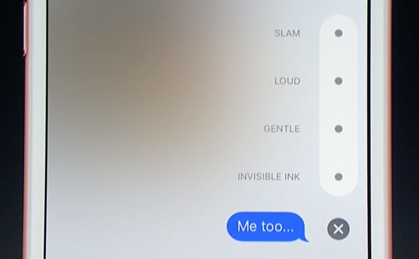 huge-messages-update-will-bring-emoji-tricks-hidden-texts-tons-more-ios-10-w1456-3 Huge Messages Update Will Bring Emoji Tricks, Hidden Texts & Tons More to iOS 10
