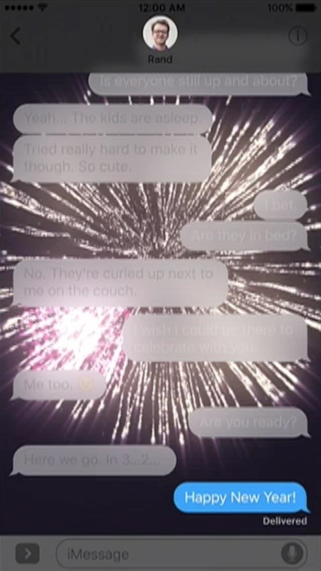 huge-messages-update-will-bring-emoji-tricks-hidden-texts-tons-more-ios-10-w1456-7 Huge Messages Update Will Bring Emoji Tricks, Hidden Texts & Tons More to iOS 10
