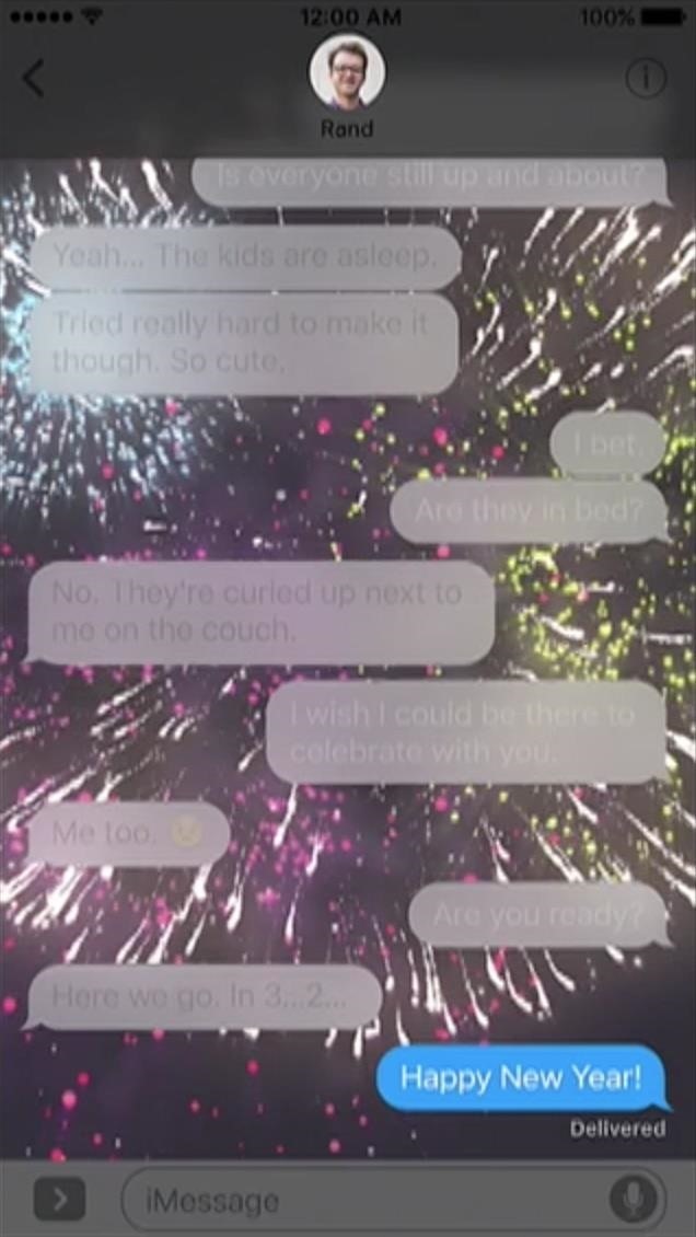huge-messages-update-will-bring-emoji-tricks-hidden-texts-tons-more-ios-10-w1456-8 Huge Messages Update Will Bring Emoji Tricks, Hidden Texts & Tons More to iOS 10