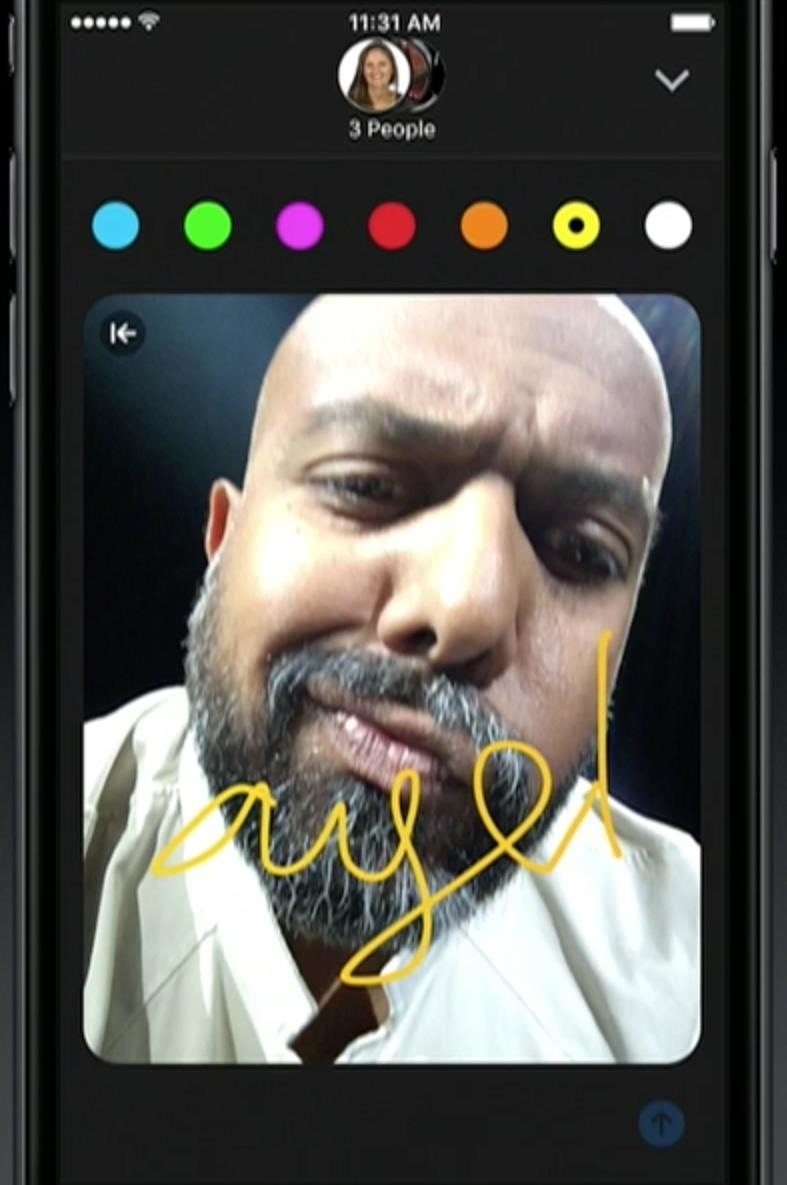 huge-messages-update-will-bring-emoji-tricks-hidden-texts-tons-more-ios-10-w1456-9 Huge Messages Update Will Bring Emoji Tricks, Hidden Texts & Tons More to iOS 10