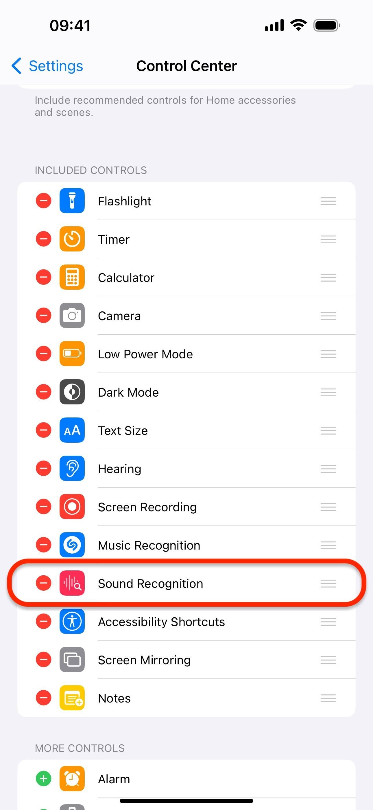 identify-any-song-playing-instagram-tiktok-and-other-apps-your-iphone-using-shazam-w1456-1 How to Identify Any Song Playing on Instagram, TikTok, and Other Apps on Your iPhone Using Shazam
