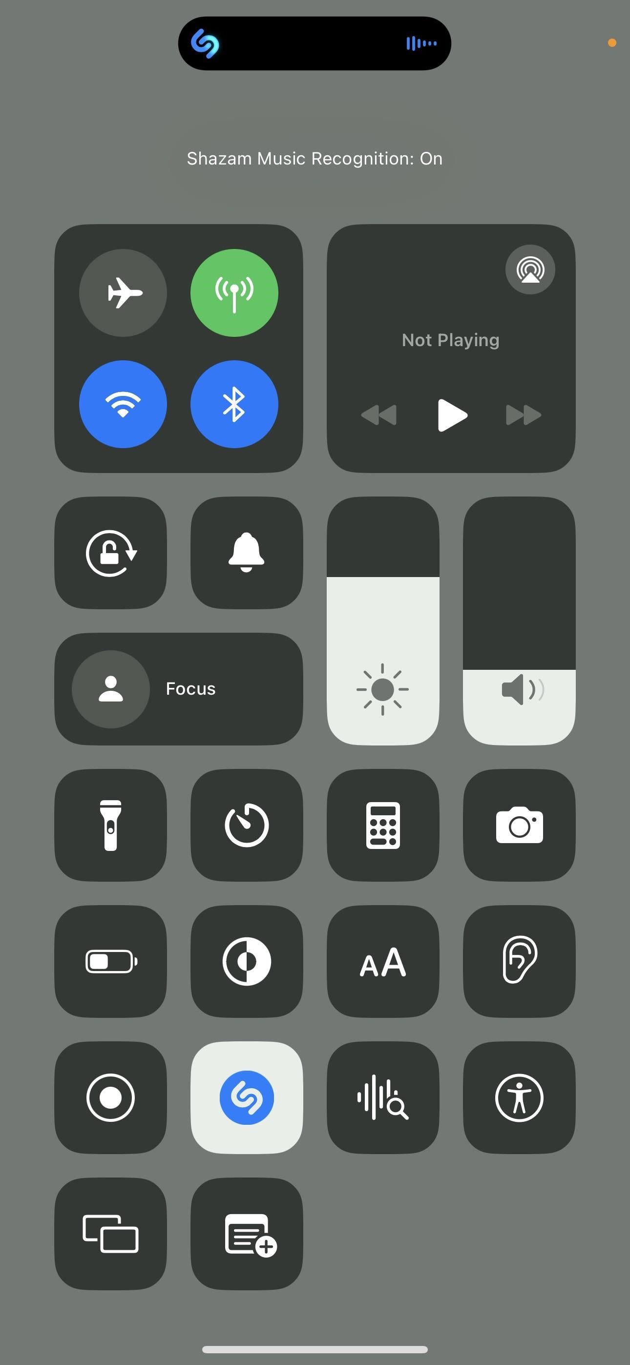 identify-any-song-playing-instagram-tiktok-and-other-apps-your-iphone-using-shazam-w1456-3 How to Identify Any Song Playing on Instagram, TikTok, and Other Apps on Your iPhone Using Shazam