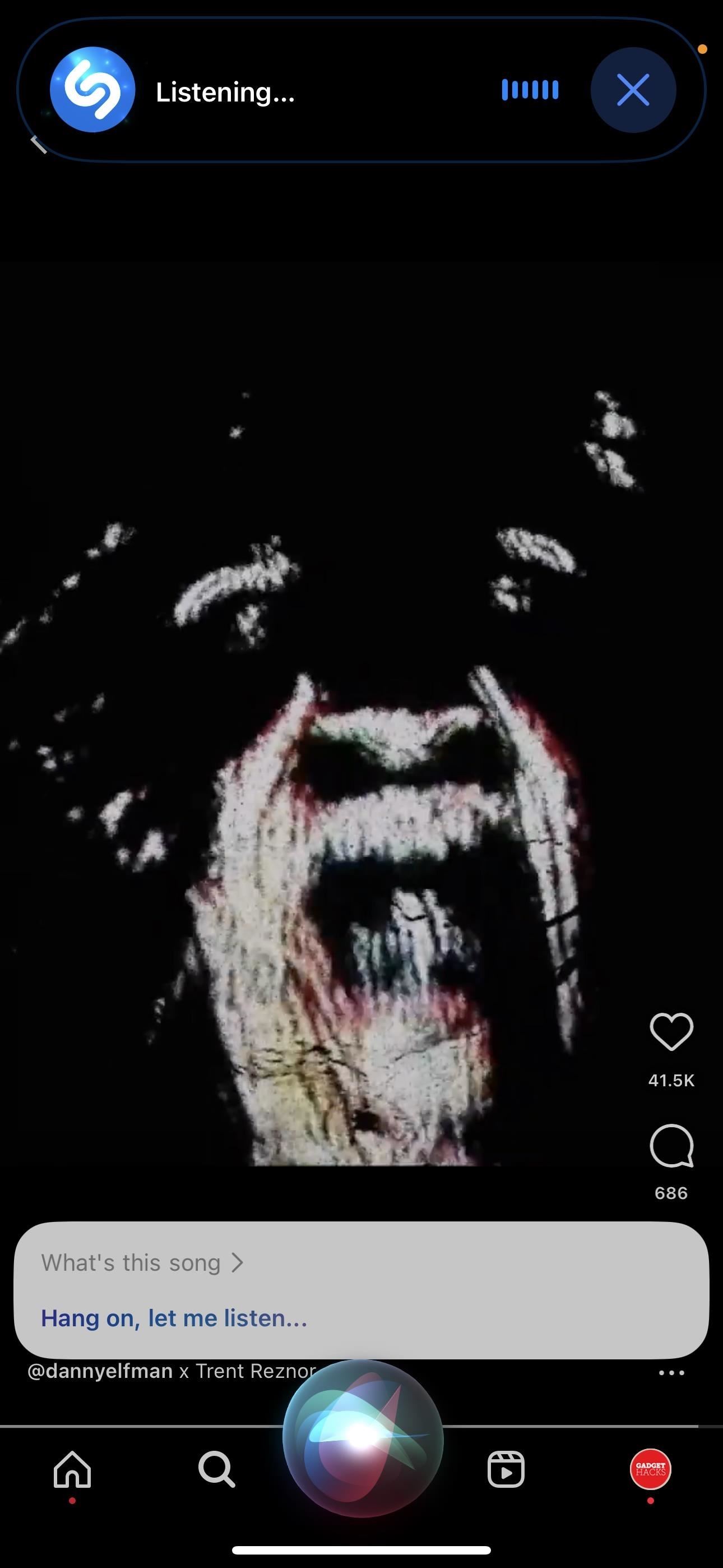 identify-any-song-playing-instagram-tiktok-and-other-apps-your-iphone-using-shazam-w1456-5 How to Identify Any Song Playing on Instagram, TikTok, and Other Apps on Your iPhone Using Shazam