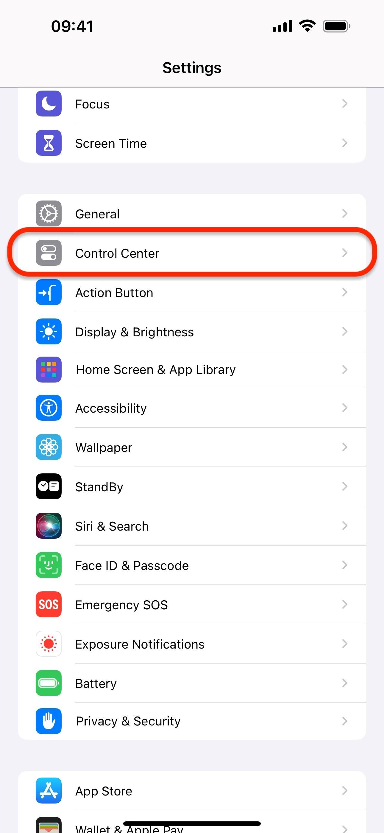 identify-any-song-playing-instagram-tiktok-and-other-apps-your-iphone-using-shazam-w1456 How to Identify Any Song Playing on Instagram, TikTok, and Other Apps on Your iPhone Using Shazam