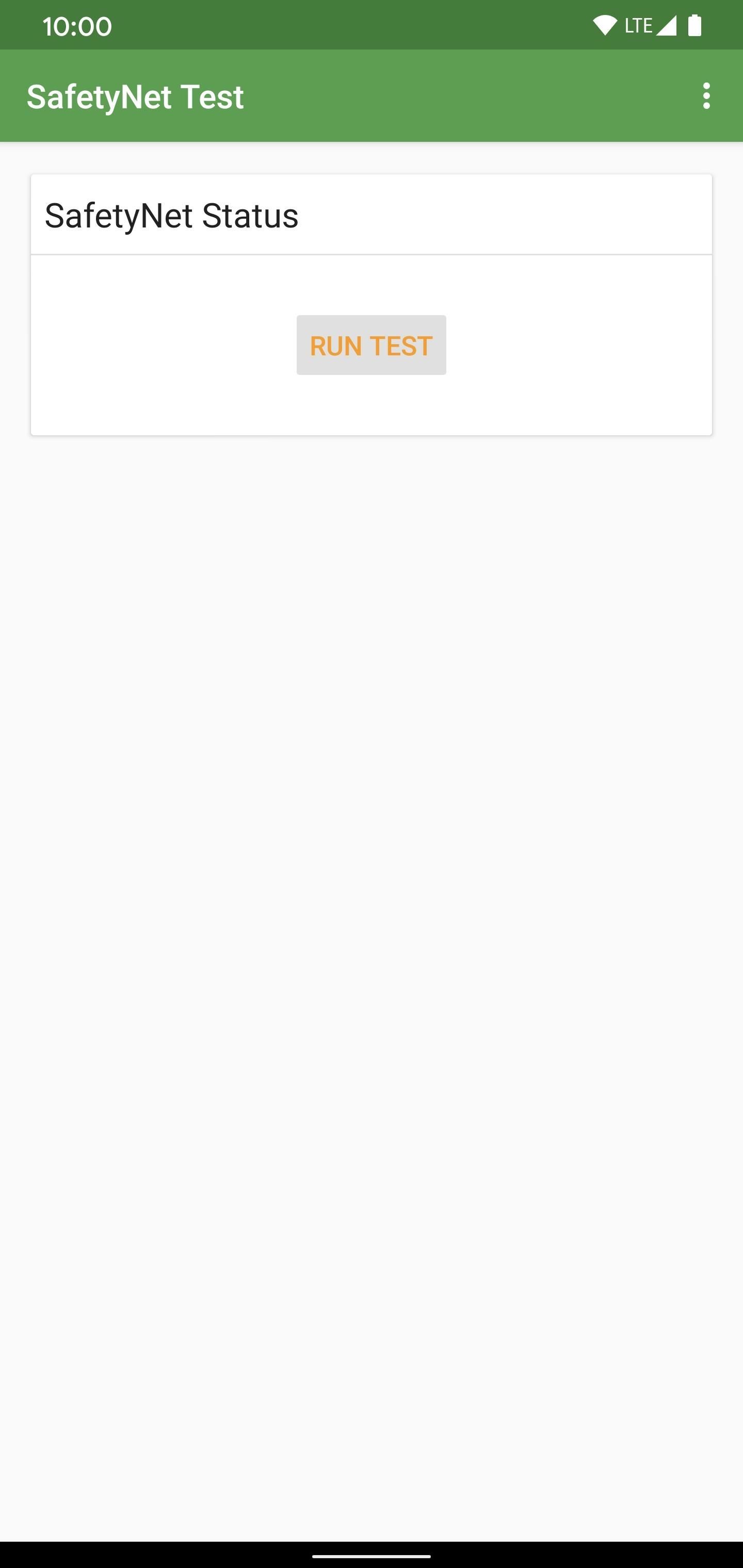 if-magisk-shows-you-pass-safetynet-but-you-still-have-issues-check-w1456-1 If Magisk Shows You Pass SafetyNet, but You Still Have Issues, Check This