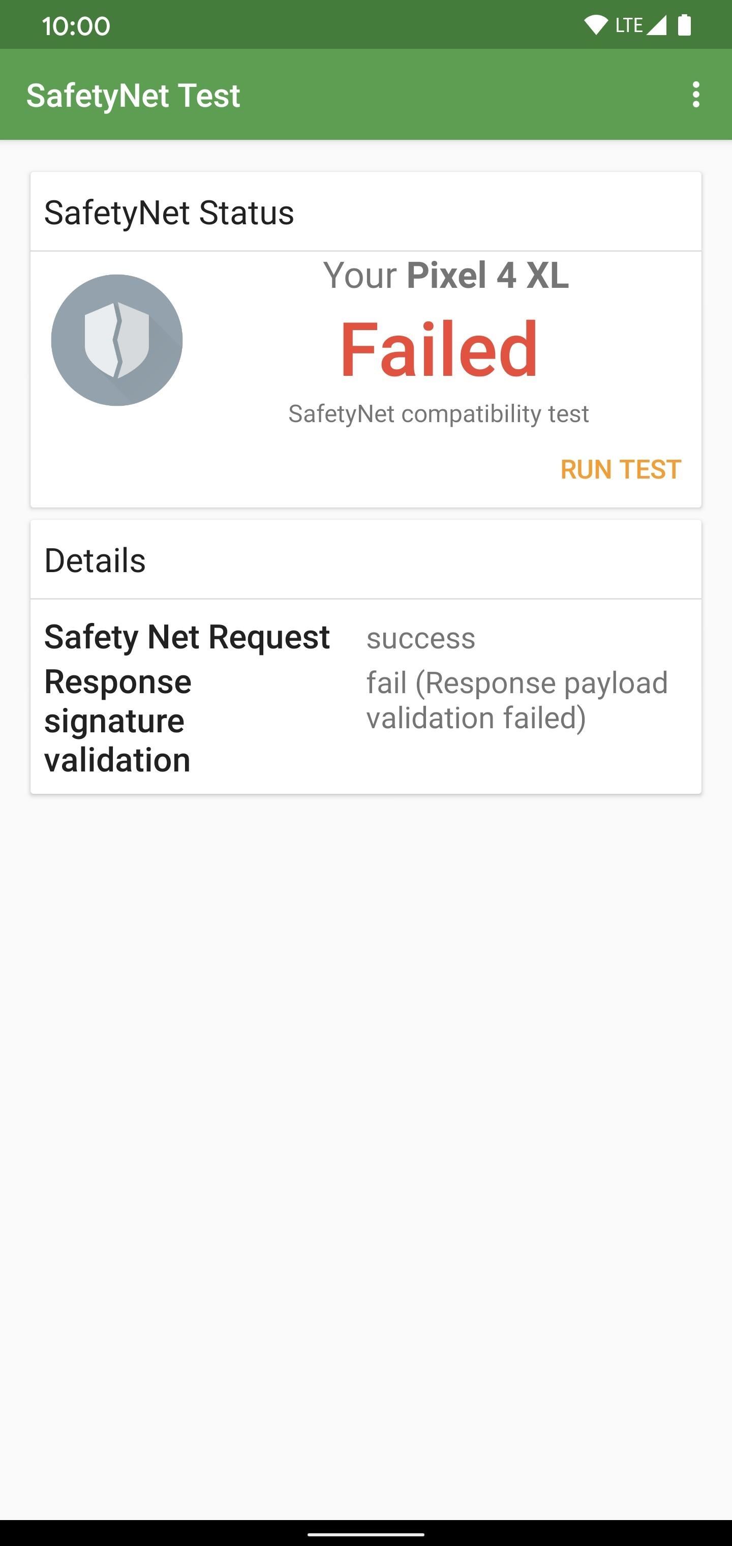 if-magisk-shows-you-pass-safetynet-but-you-still-have-issues-check-w1456-2 If Magisk Shows You Pass SafetyNet, but You Still Have Issues, Check This