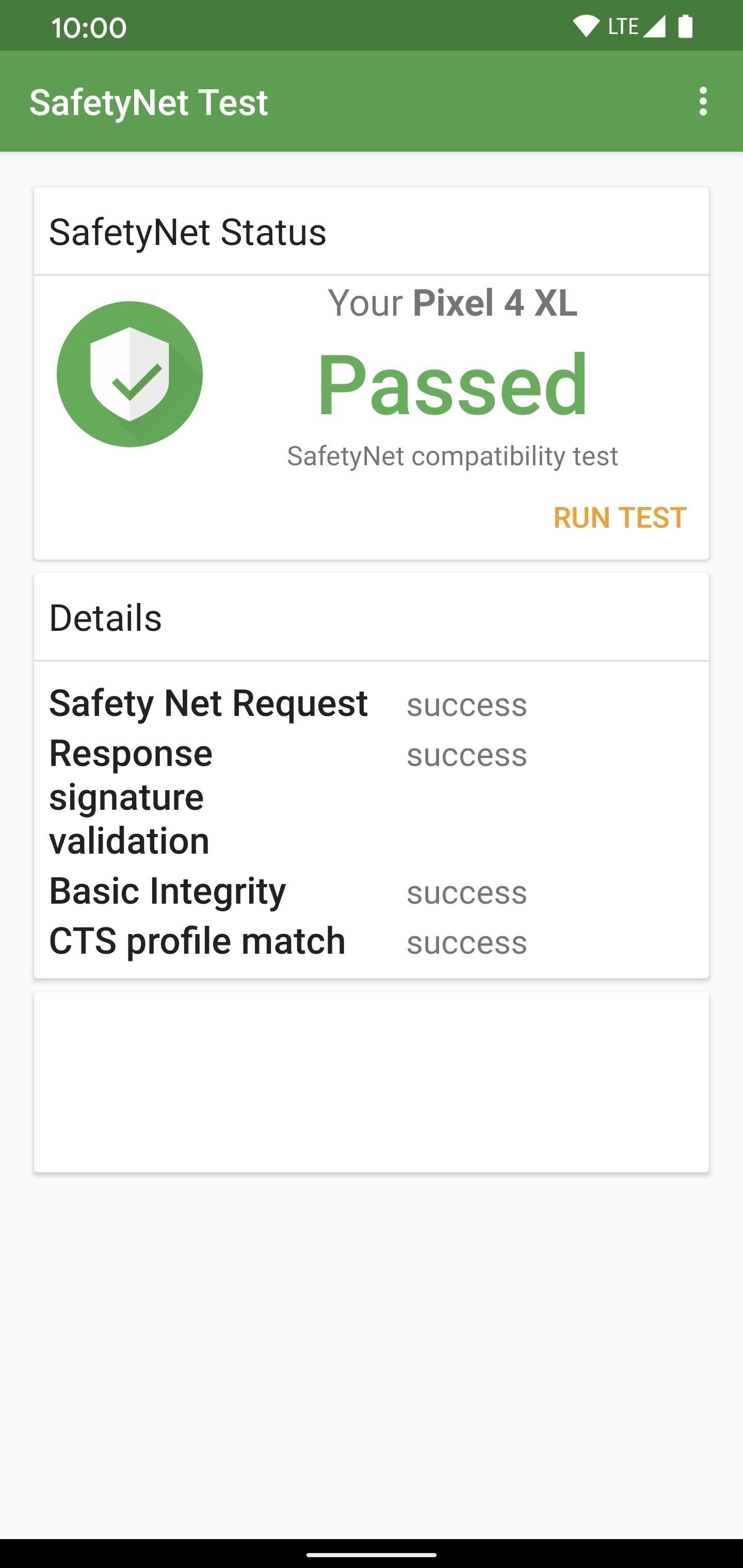 if-magisk-shows-you-pass-safetynet-but-you-still-have-issues-check-w1456-3 If Magisk Shows You Pass SafetyNet, but You Still Have Issues, Check This