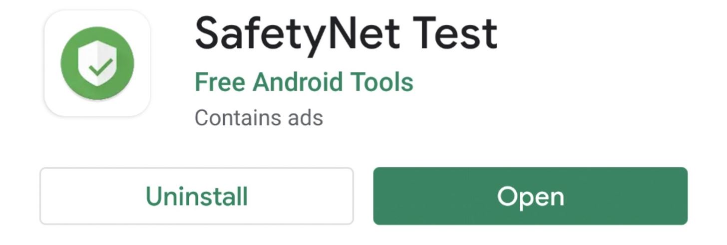if-magisk-shows-you-pass-safetynet-but-you-still-have-issues-check-w1456 If Magisk Shows You Pass SafetyNet, but You Still Have Issues, Check This