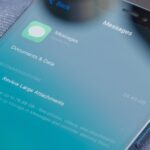 How to Keep Interruptions Away During iPhone Screen Recordings