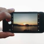 iOS 12 Battery Stats: Your iPhone’s New Power Guide