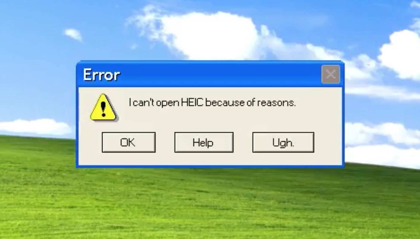if-you-cant-open-your-iphones-photos-pc-try-app-w1456 If You Can't Open Your iPhone's Photos on a PC, Try This App