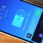 Apple’s Latest Treat: iOS 14.4 Public Beta 2 Unleashed