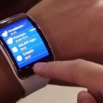 News: Firefox Mobile Speeds Up with Quantum Engine for Android!