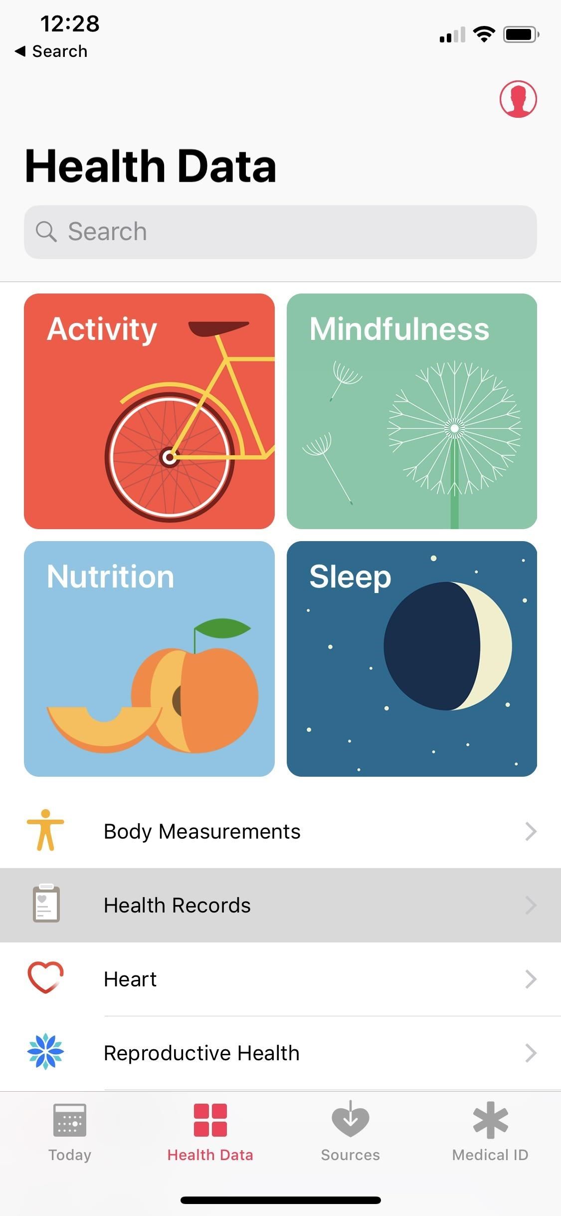 import-your-health-records-onto-your-iphone-w1456-1 How to Import Your Health Records onto Your iPhone