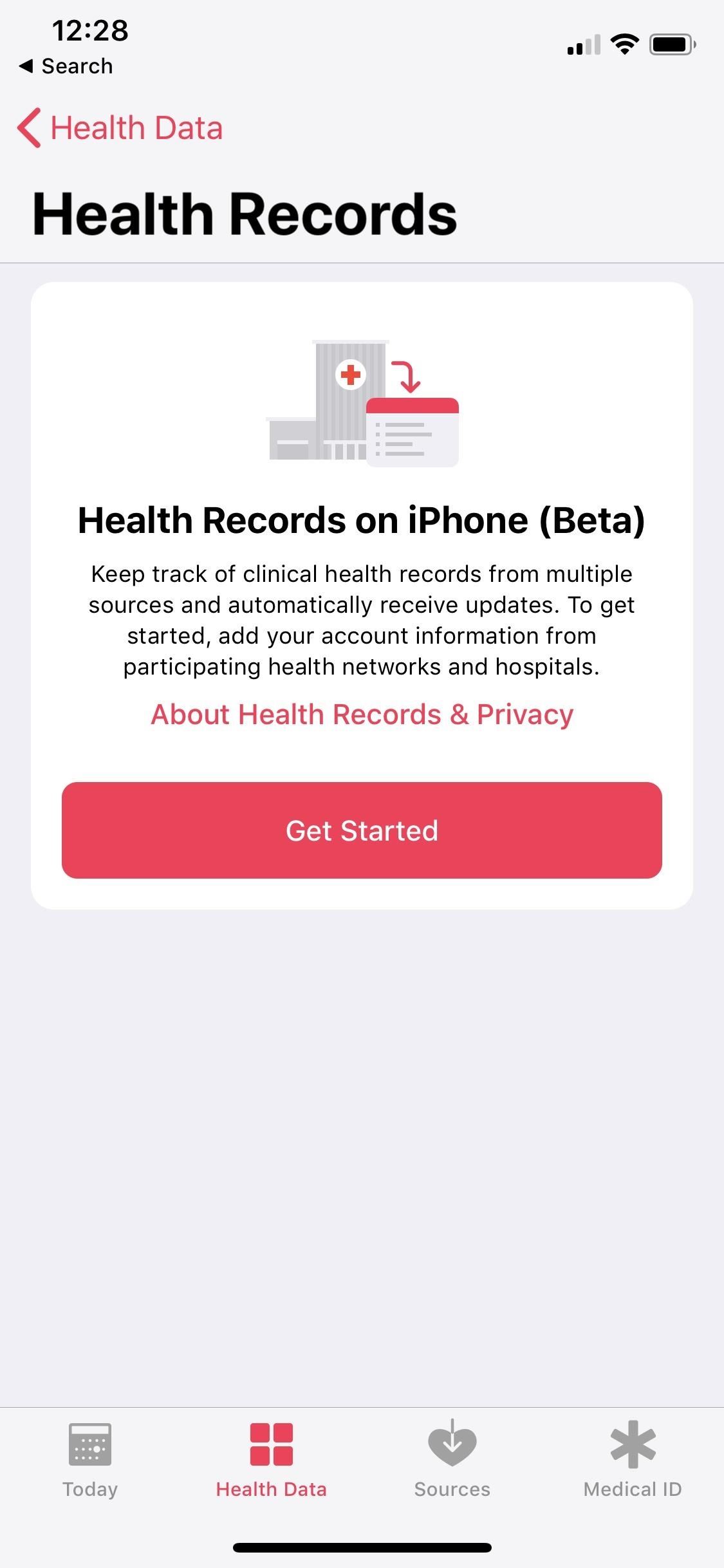 import-your-health-records-onto-your-iphone-w1456-2 How to Import Your Health Records onto Your iPhone