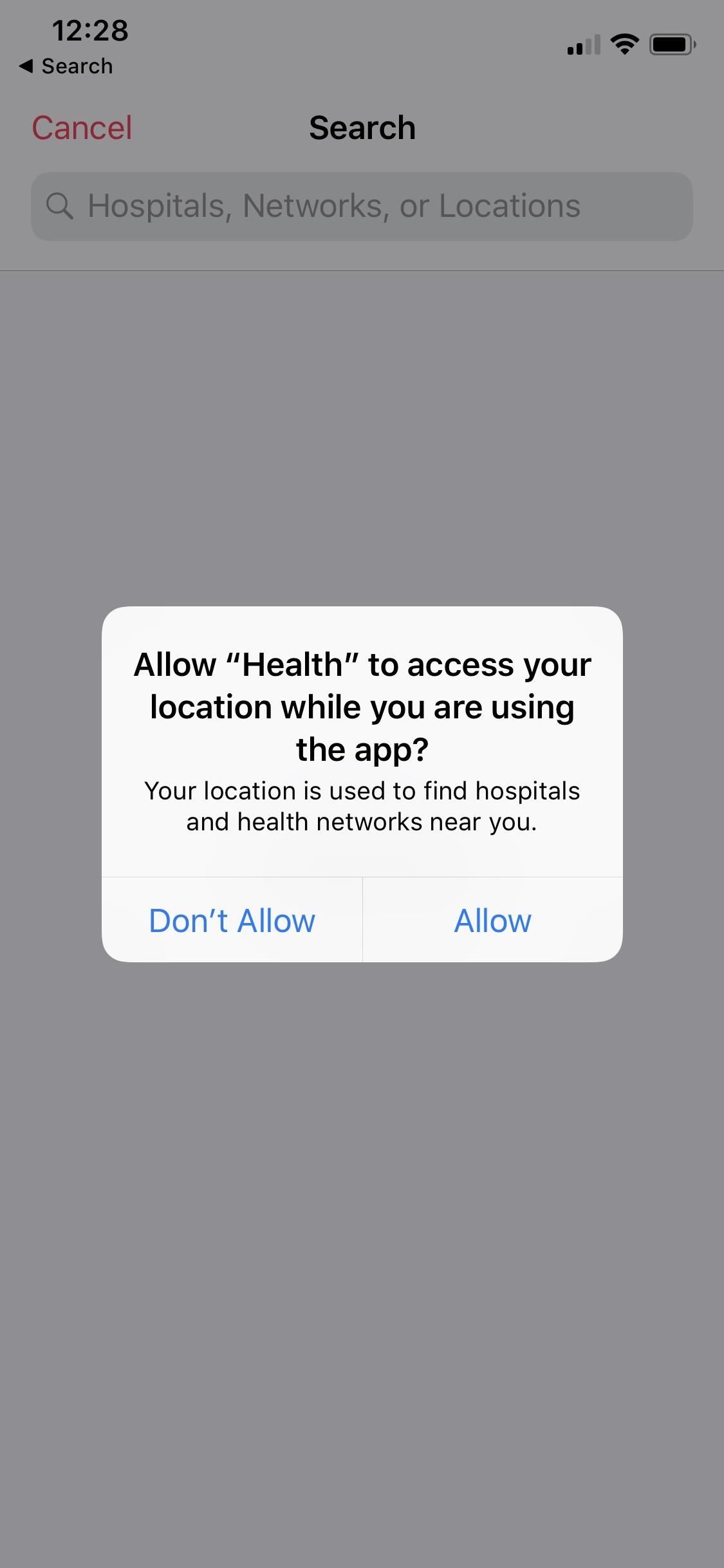 import-your-health-records-onto-your-iphone-w1456-3 How to Import Your Health Records onto Your iPhone