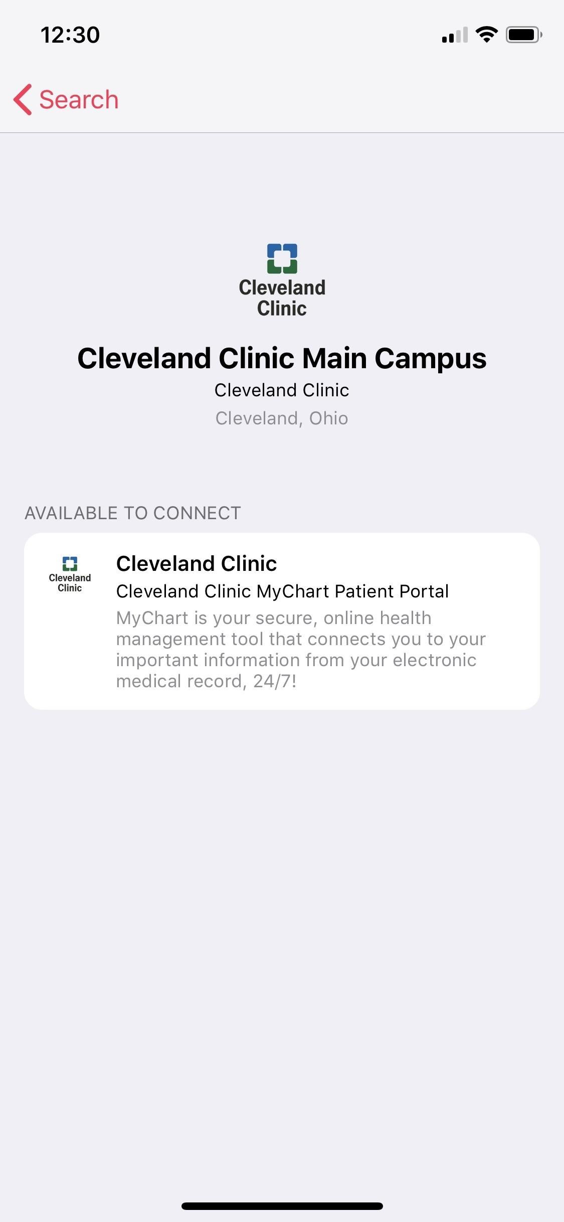 import-your-health-records-onto-your-iphone-w1456-5 How to Import Your Health Records onto Your iPhone
