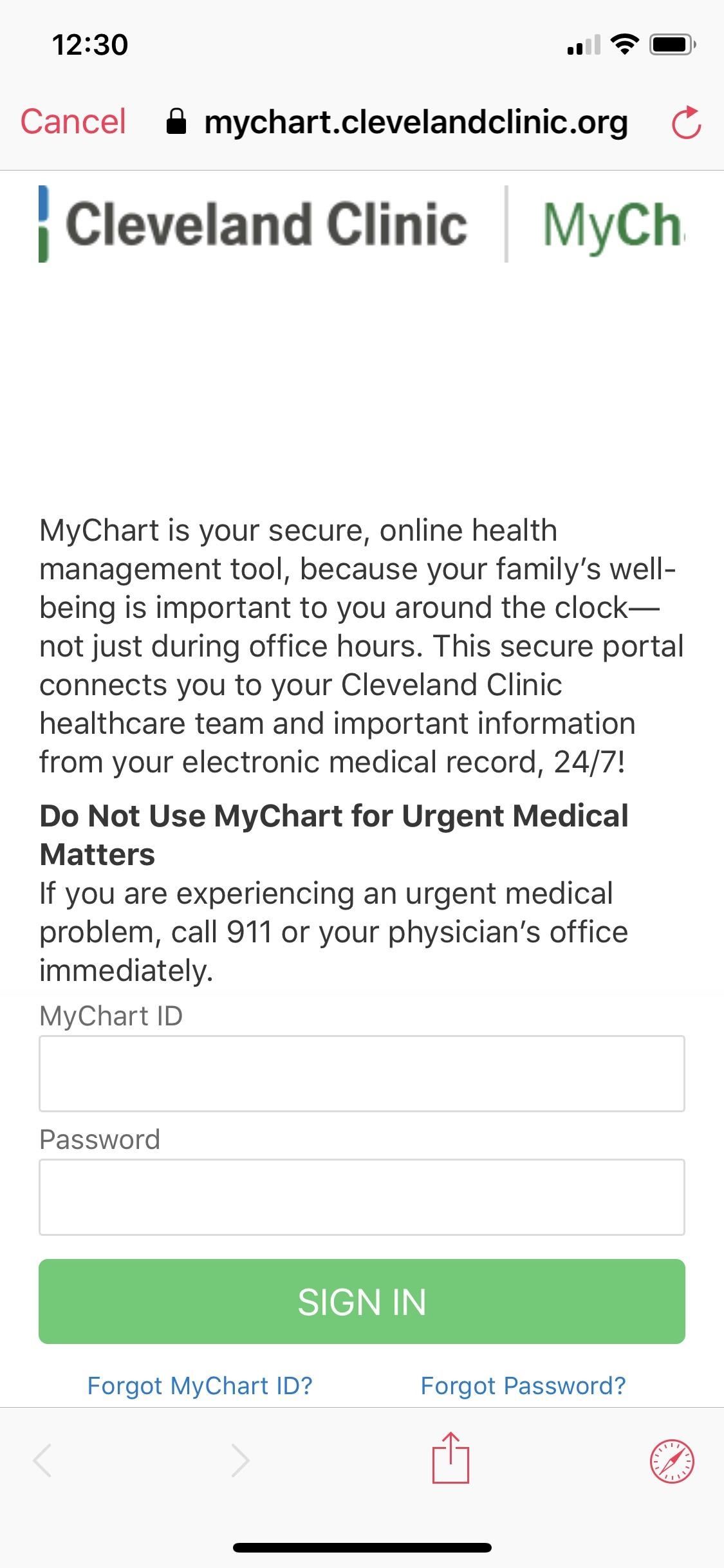 import-your-health-records-onto-your-iphone-w1456-6 How to Import Your Health Records onto Your iPhone