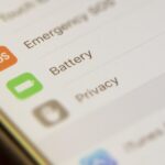 How to Prevent iPhone’s Side Button from Ruining Your Calls