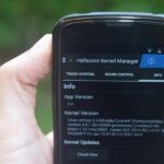 Saying Goodbye to Bloatware: Removing Preinstalled Junk from Windows 10