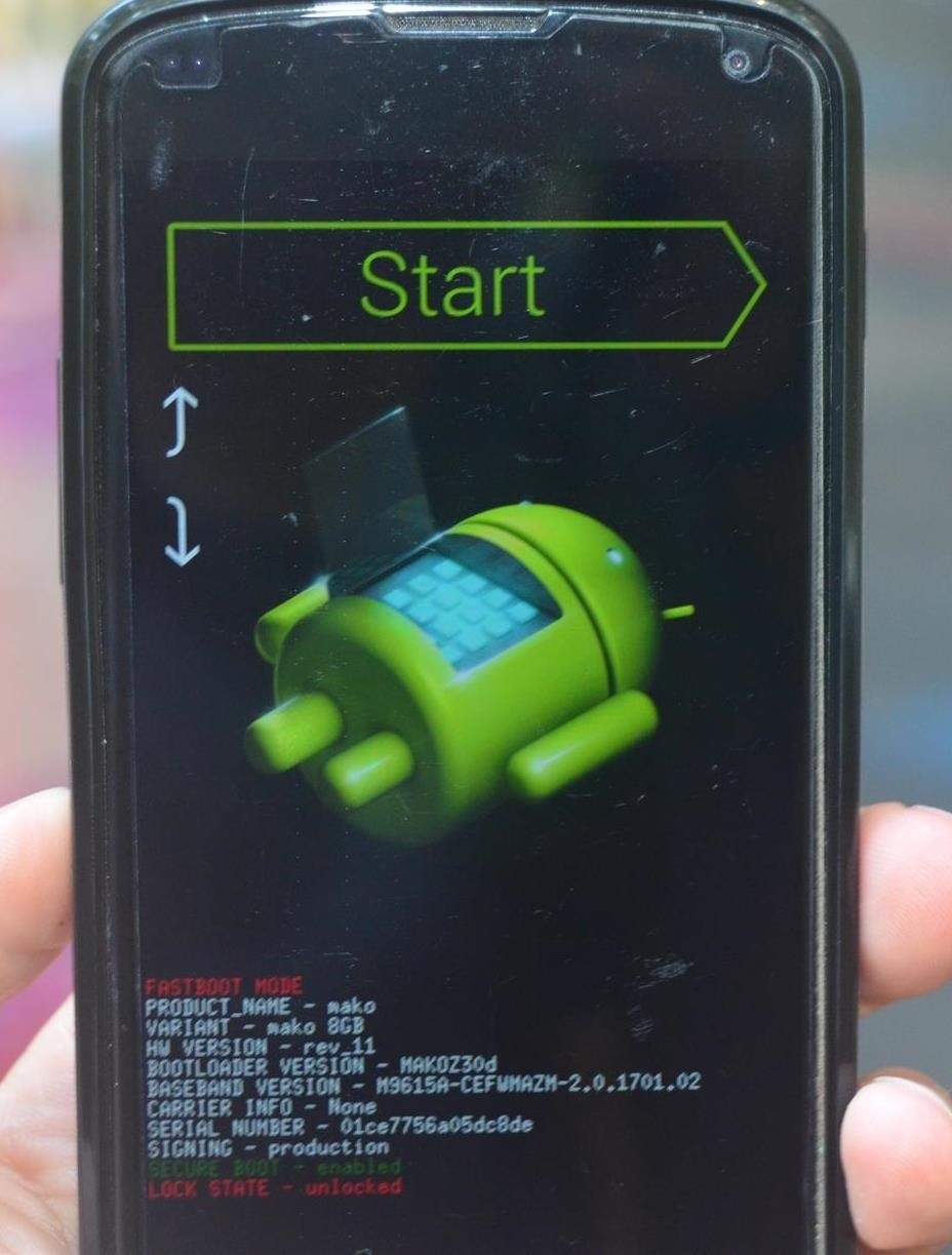 improve-battery-life-your-nexus-with-hells-core-kernel-w1456-1 Improve Battery Life on Your Nexus with the Hells-Core Kernel