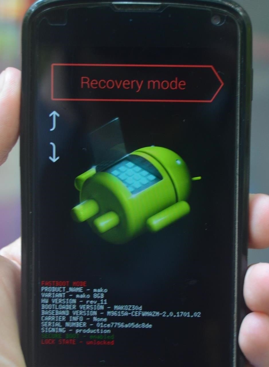 improve-battery-life-your-nexus-with-hells-core-kernel-w1456-2 Improve Battery Life on Your Nexus with the Hells-Core Kernel