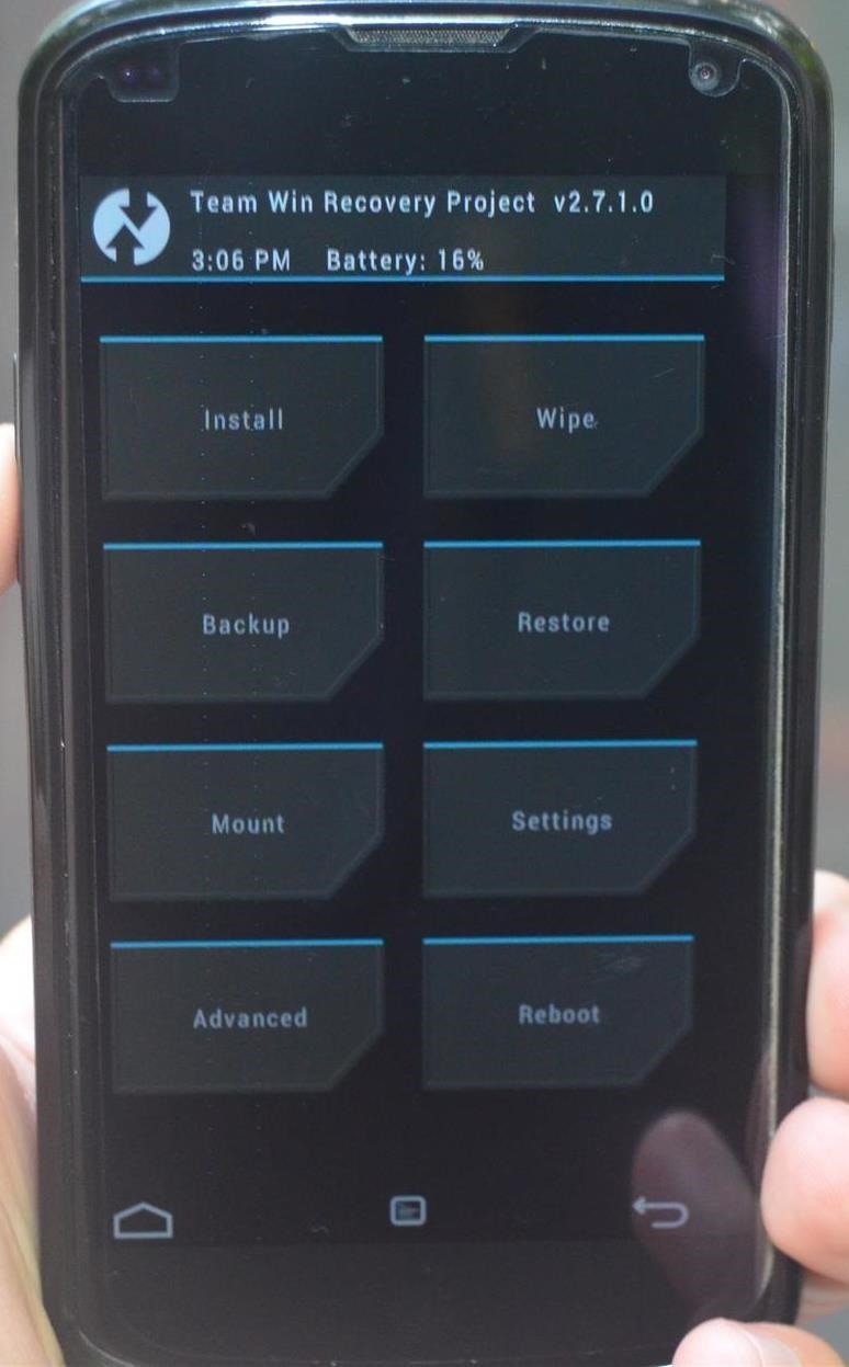 improve-battery-life-your-nexus-with-hells-core-kernel-w1456-3 Improve Battery Life on Your Nexus with the Hells-Core Kernel