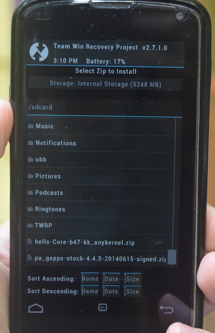 improve-battery-life-your-nexus-with-hells-core-kernel-w1456-4 Improve Battery Life on Your Nexus with the Hells-Core Kernel