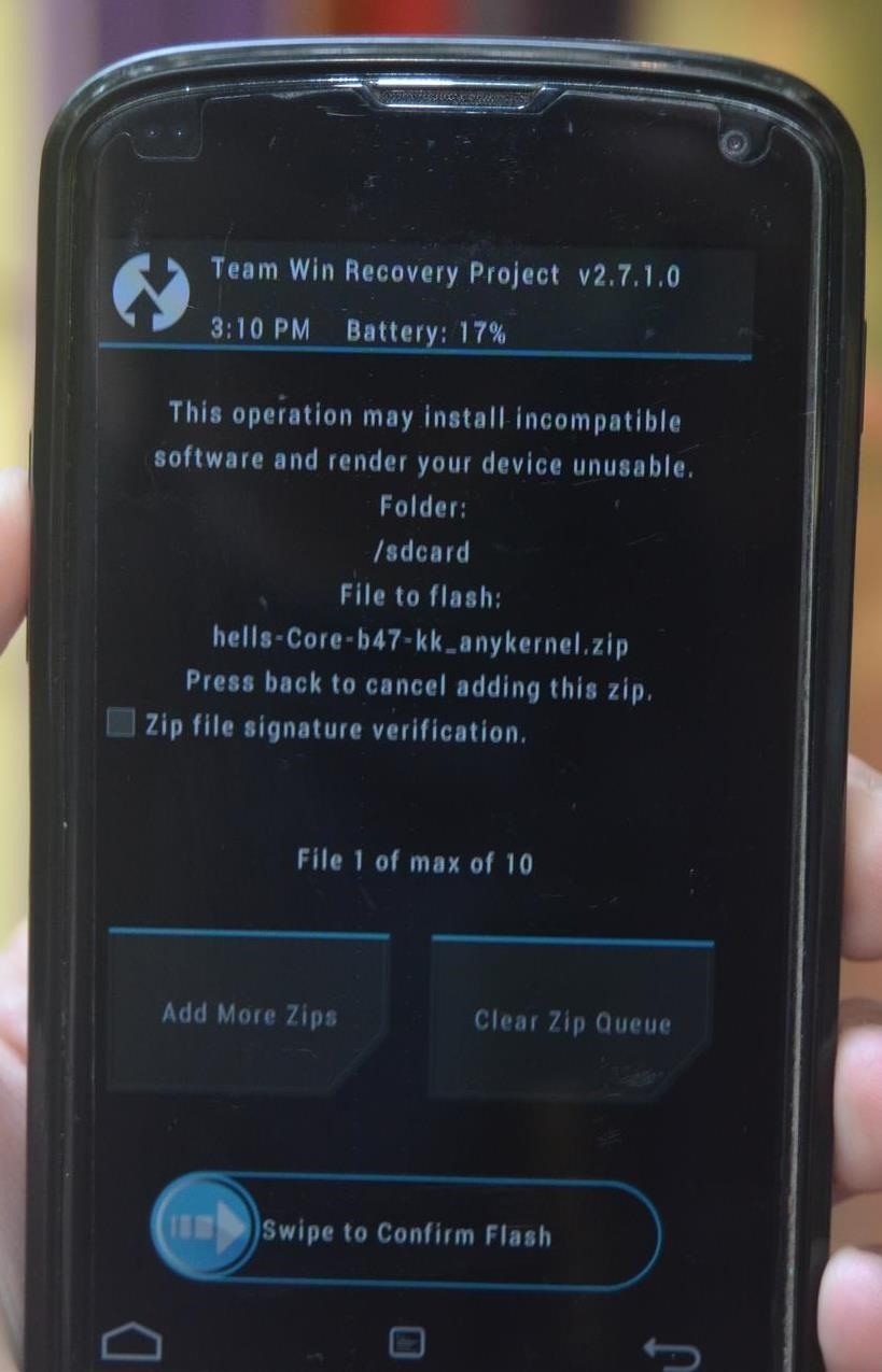 improve-battery-life-your-nexus-with-hells-core-kernel-w1456-5 Improve Battery Life on Your Nexus with the Hells-Core Kernel