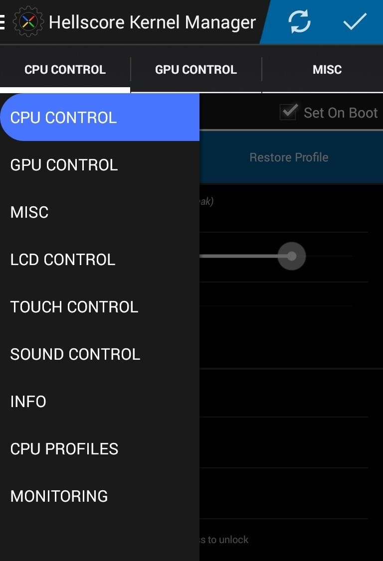 improve-battery-life-your-nexus-with-hells-core-kernel-w1456-7 Improve Battery Life on Your Nexus with the Hells-Core Kernel