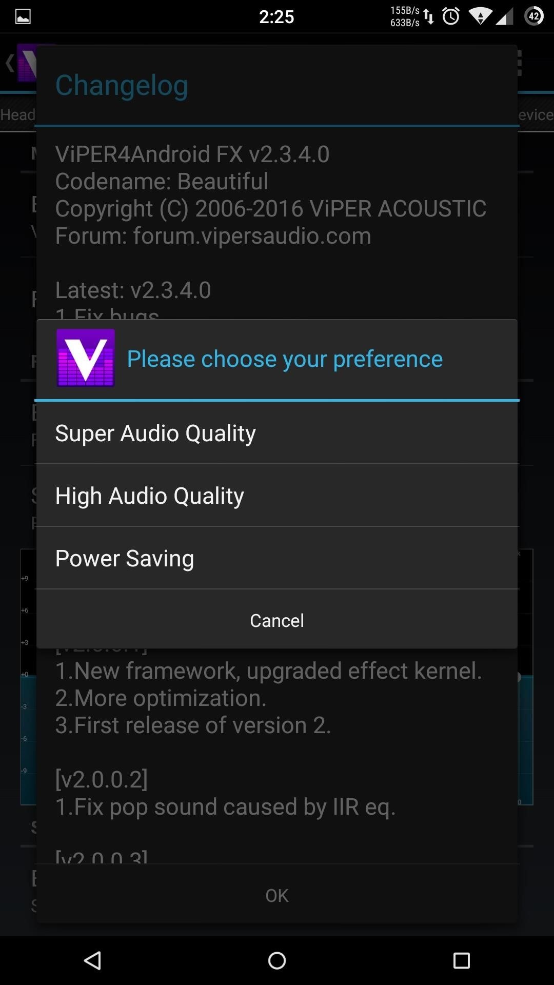 improve-sound-quality-android-5-audio-mods-for-better-sounding-music-videos-w1456-10 How to Improve Sound Quality on Android: 5 Audio Mods for Better-Sounding Music & Videos
