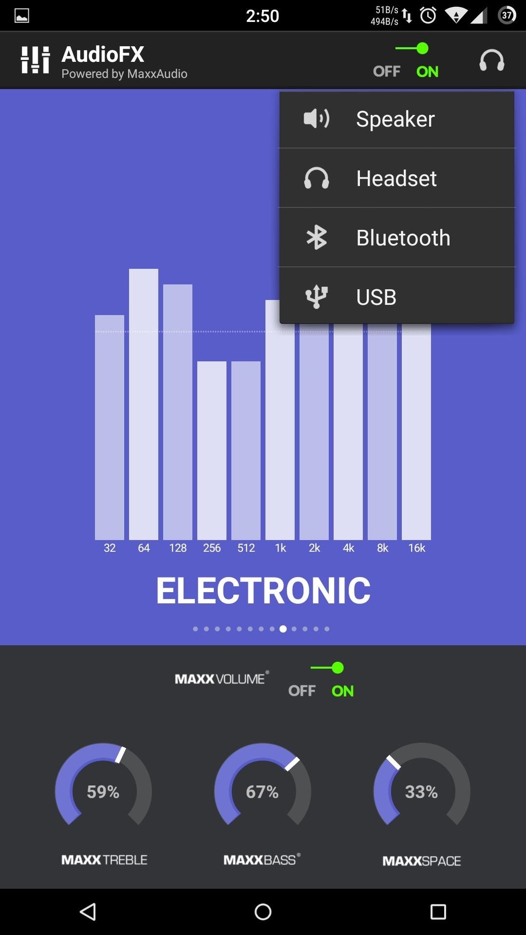 improve-sound-quality-android-5-audio-mods-for-better-sounding-music-videos-w1456-12 How to Improve Sound Quality on Android: 5 Audio Mods for Better-Sounding Music & Videos