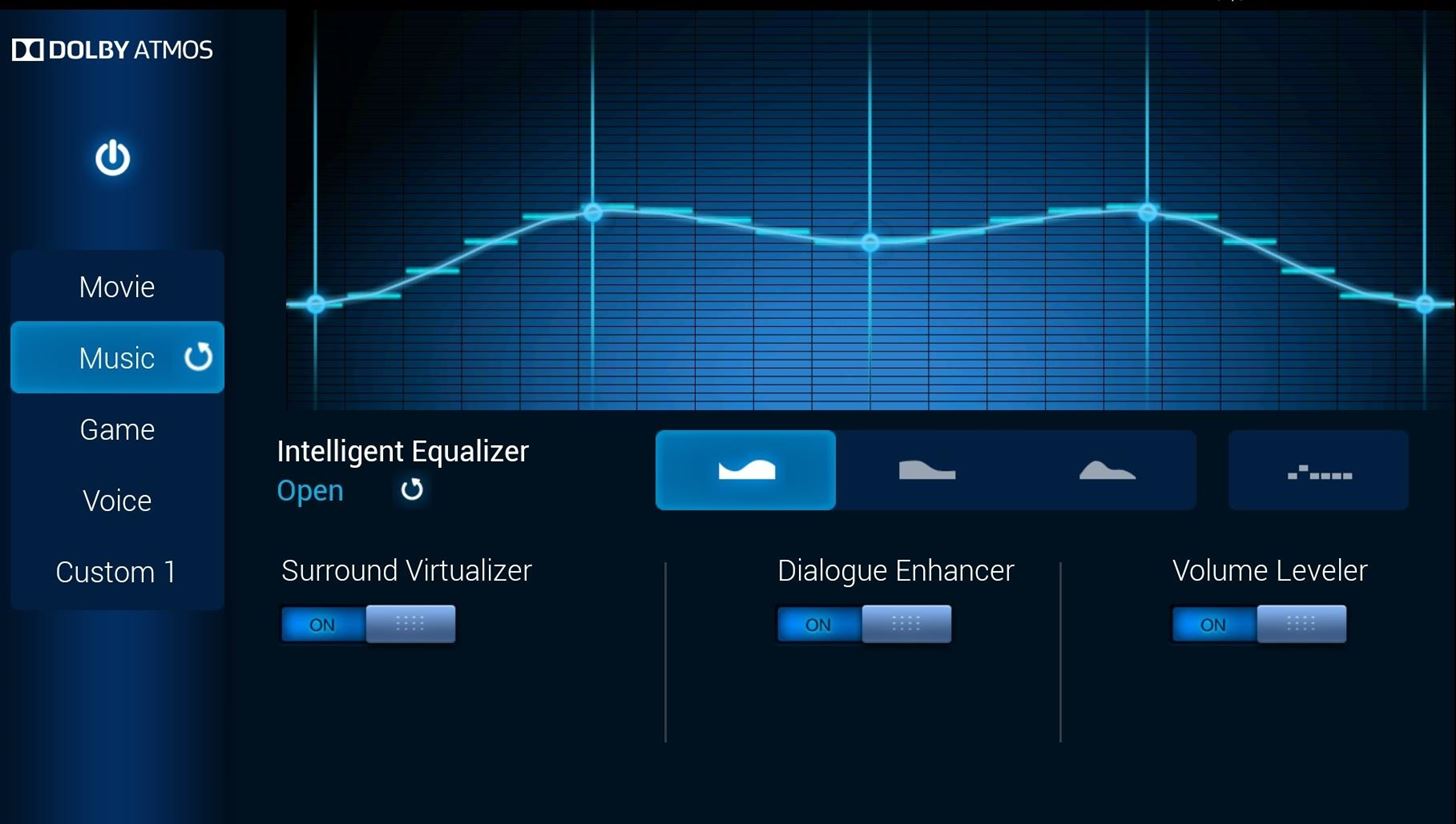 improve-sound-quality-android-5-audio-mods-for-better-sounding-music-videos-w1456-13 How to Improve Sound Quality on Android: 5 Audio Mods for Better-Sounding Music & Videos